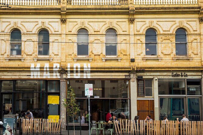 Melbourne City Tour and Phillip Island in One Day - FAQs