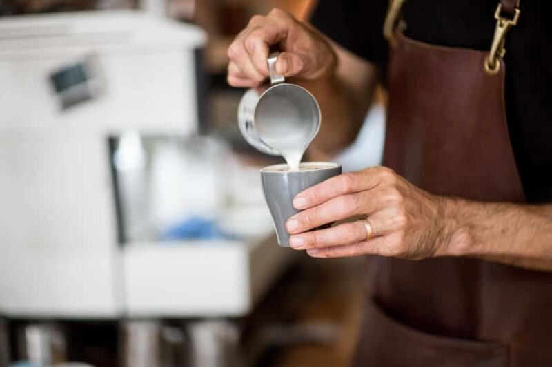 Melbourne Coffee Lovers Walk - Who Will Love This Tour?