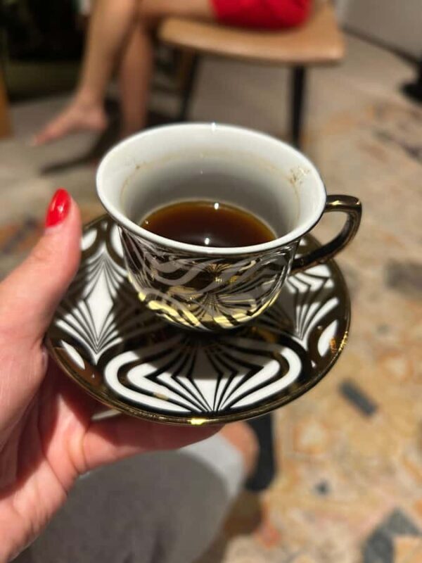 Melbourne: Coffee Tour with Tastings - Key Points