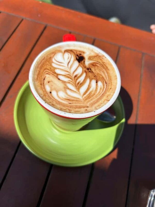Melbourne: Coffee Tour with Tastings - Final Thoughts: Who Is This Tour Perfect For?
