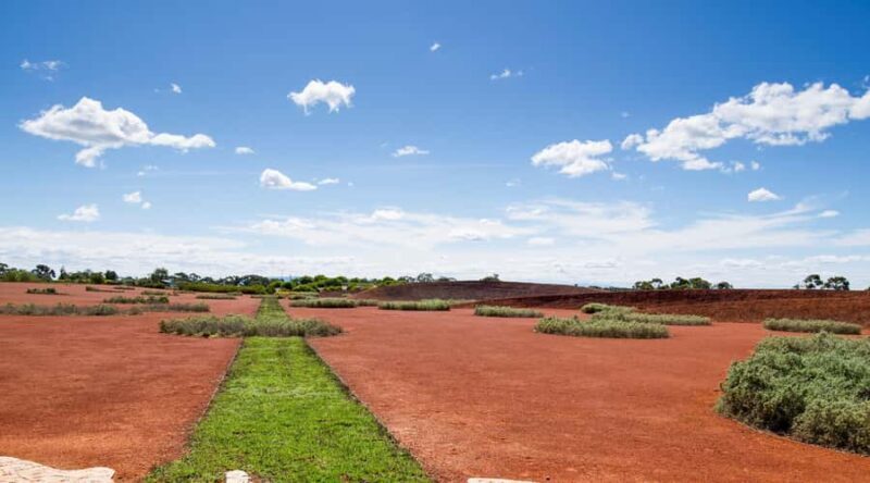 Melbourne: Cranbourne Gardens Electric Explorer Tour - Frequently Asked Questions (FAQs)