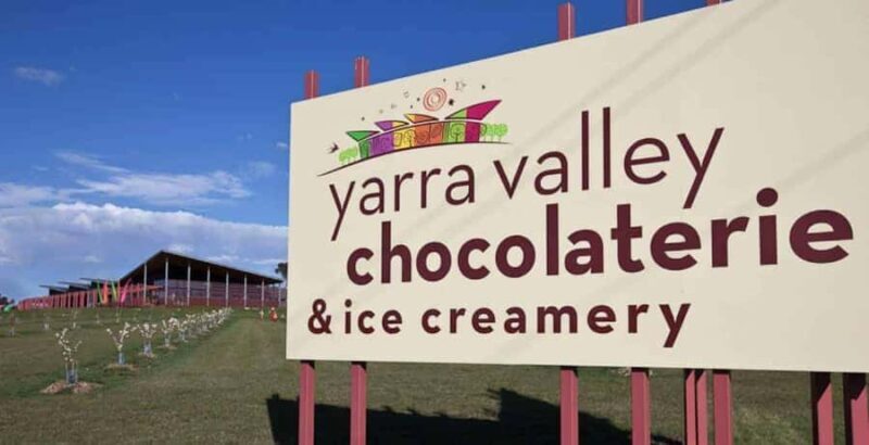 Melbourne: Dandenong Ranges & Yarra Valley Day Trip - An In-Depth Look at the Tour
