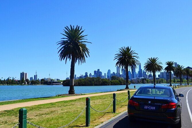 Melbourne Drive by Day - Private Tour - Detailed Review of the Melbourne Drive by Day Tour