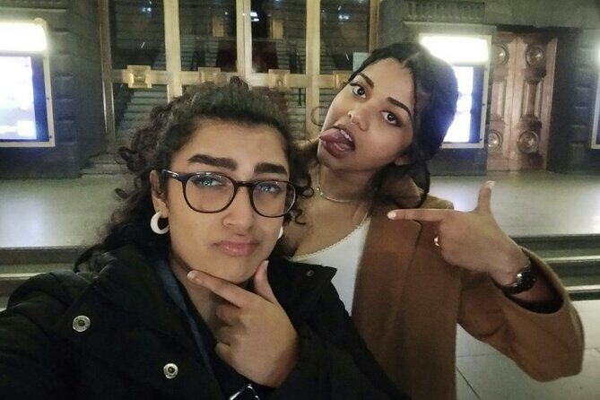 Melbourne East End Murder Mystery: Outdoor Detective Escape Game - Authenticity and Review Insights