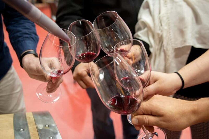 Melbourne: Full-Day Winemaker-Led Wine Tasting Tour - Who Is This Tour Best For?