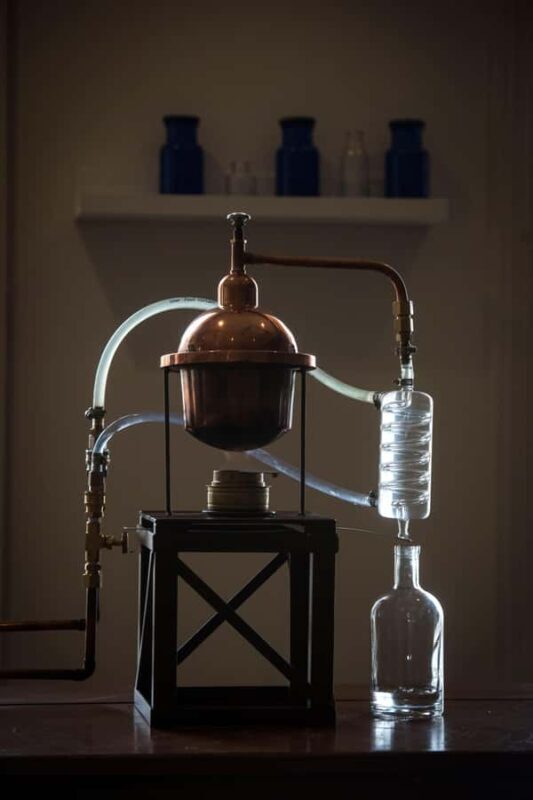 Melbourne: Gin Masterclass & Make-Your-Own Gin Experience - Final Thoughts: Is It Worth It?