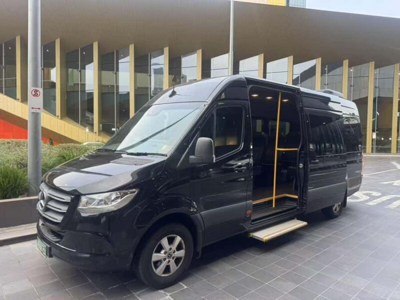 Melbourne Great Ocean Rd Premium Reverse Tour&London Bridge - Final Thoughts: Is This Tour for You?
