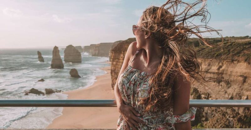 Melbourne: Great Ocean Road, 12 Apostles & Rainforest Tour - Final Thoughts: Is This Tour Right for You?