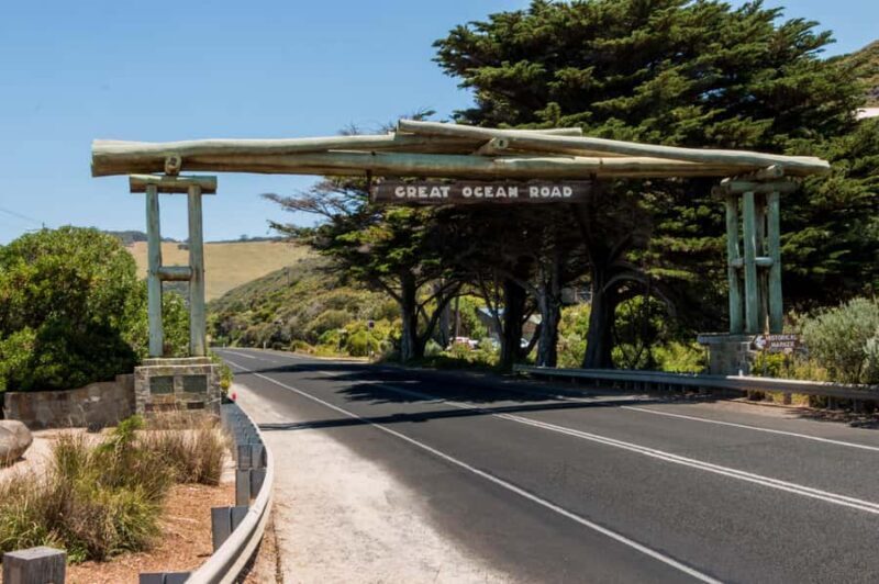 Melbourne: Great Ocean Road, 12 Apostles & Rainforest Tour - Final Words