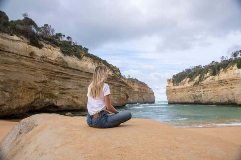 Melbourne: Great Ocean Road 12 Apostles & Rainforest Tour - Value for Money