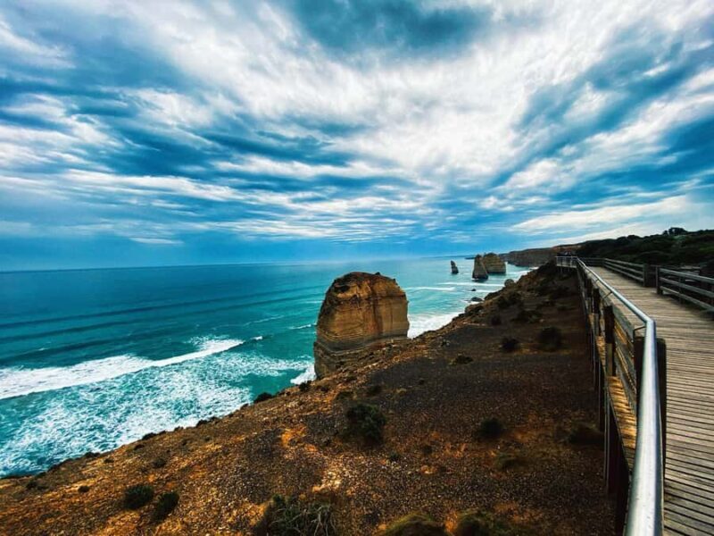 Melbourne: Great Ocean Road Adventure with Iconic Stops - An In-Depth Look at the Tour Experience