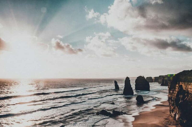 Melbourne: Great Ocean Road Adventure with Iconic Stops - Price and Value