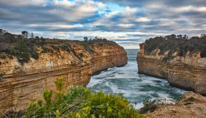 Melbourne: Great Ocean Road Adventure with Iconic Stops - Who Should Book This Tour?