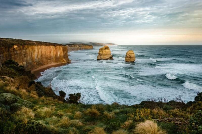 Melbourne: Great Ocean Road ExtendedTop Stops&London Bridge - FAQ