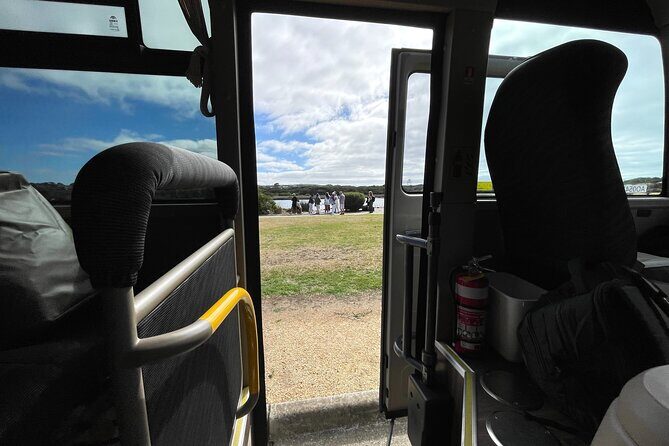 Melbourne: Great Ocean Road & Iconic Coastal Views Day Tour - FAQ