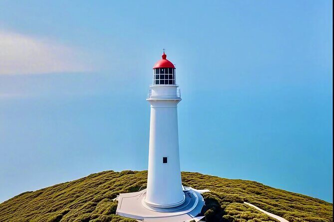 Melbourne: Great Ocean Road Luxury Coach Reverse Tour - FAQ