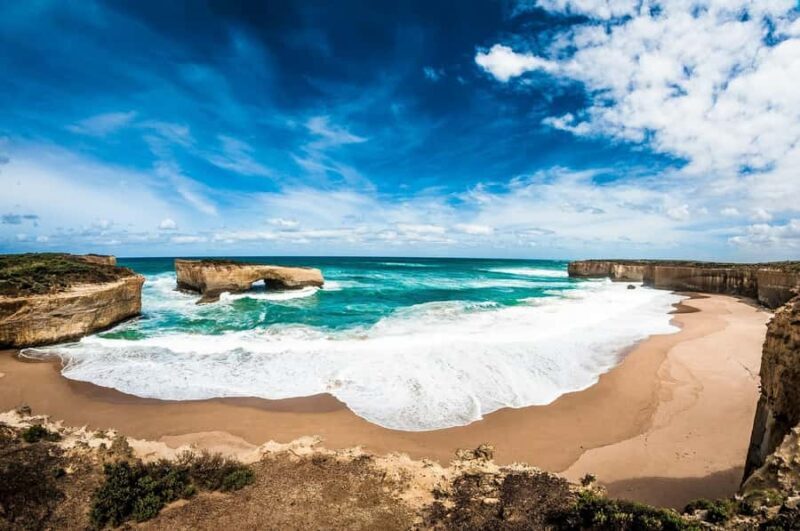 Melbourne: Great Ocean Road Max Highlights & London Bridge - An In-Depth Look at the Tour Experience