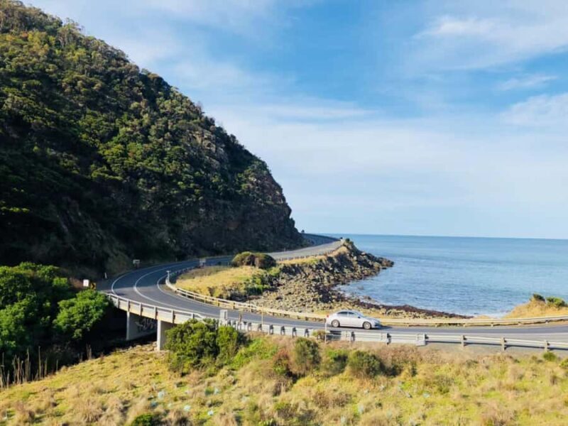 Melbourne: Great Ocean Road Max Highlights & London Bridge - The Sum Up: Who Will Love This Tour?