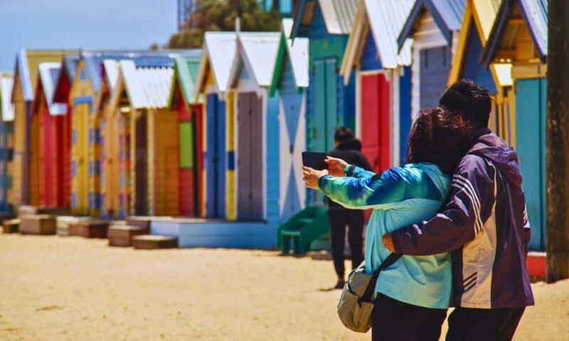 Melbourne: Great Ocean Road, Penguin Parade & Free City Tour - FAQ