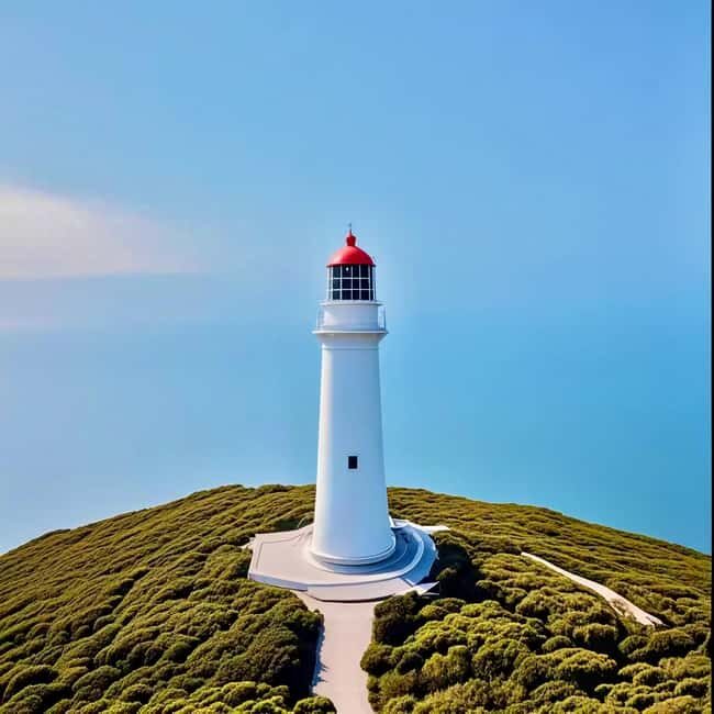 Melbourne: Great Ocean Road Reverse Tour & London Bridge - Transport, Comfort, and Guide Expertise