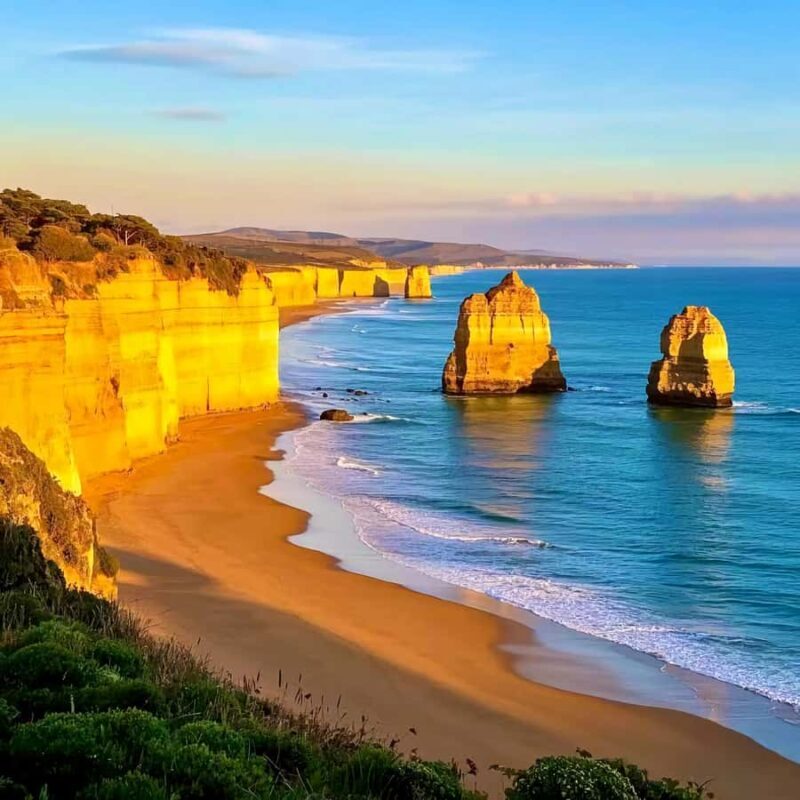 Melbourne: Great Ocean Road Reverse Tour & London Bridge - The Sum Up: Is This Tour Right for You?