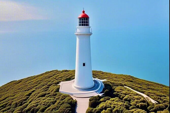 Melbourne Great Ocean Road Reverse Tour + London Bridge wildlife - Who is this tour best suited for?