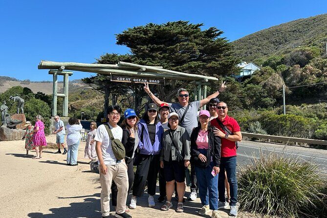 Melbourne Great Ocean Road Twelve Apostles Tour - What Makes This Tour Stand Out?