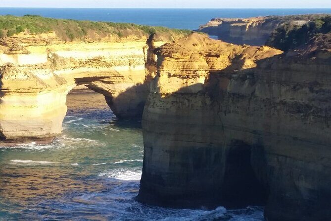 Melbourne Great Ocean Road Twelve Apostles Tour - Who Is This Tour Best For?