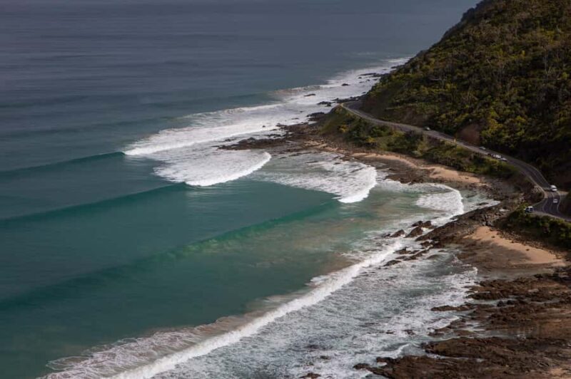 Melbourne: Great Ocean Road & Wildlife Tour for Backpackers - Overview of the Tour Experience