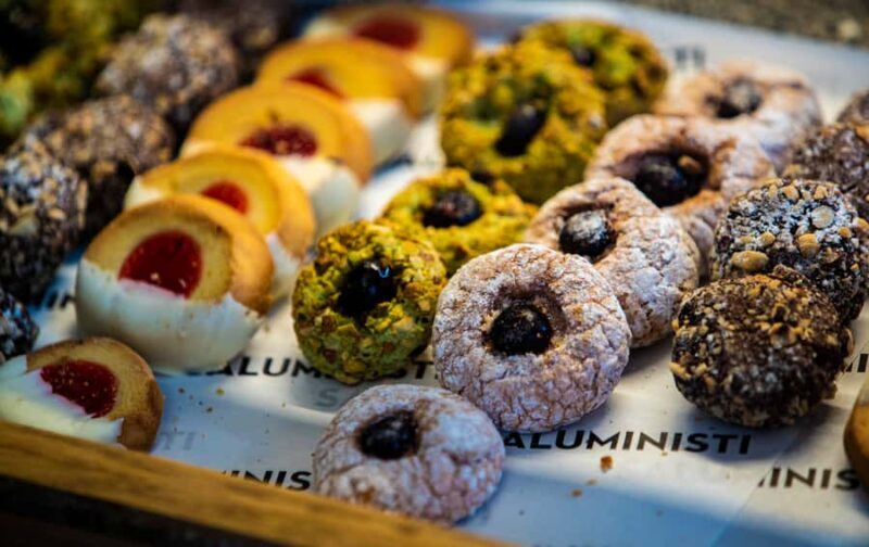 Melbourne: Guided Walking and Foodie Tour - An In-Depth Look at the Tour