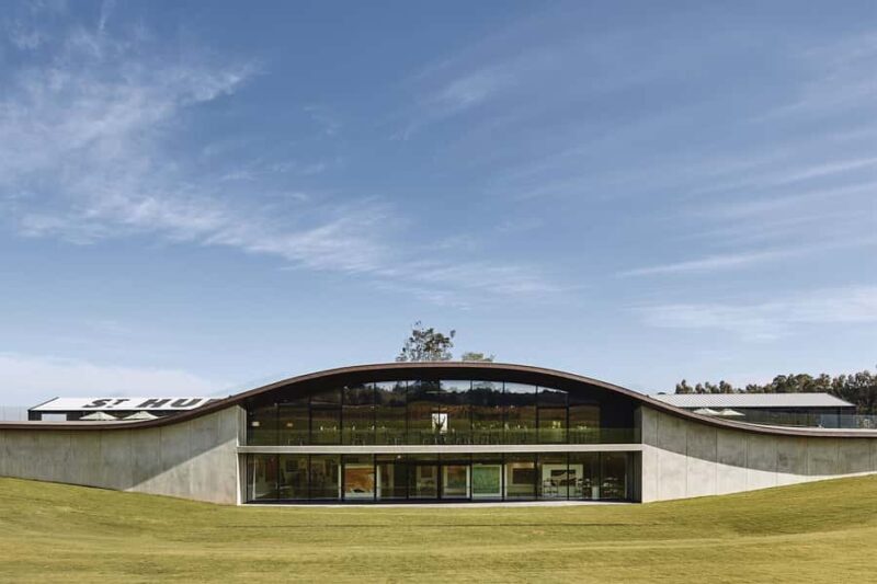 Melbourne: Helicopter, Wine Tasting & Lunch in Yarra Valley - FAQ