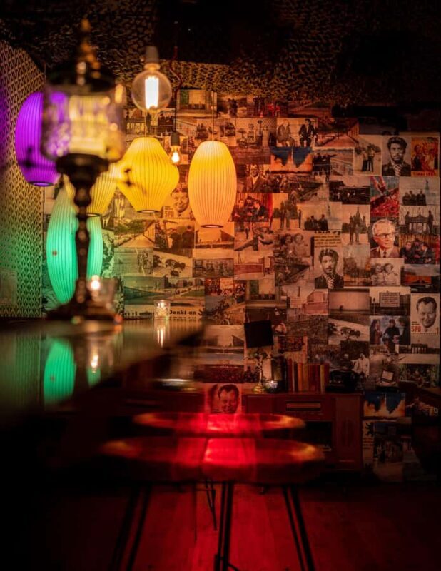 Melbourne: Hidden Bar and Cocktail Tour - Why do travelers love this experience?