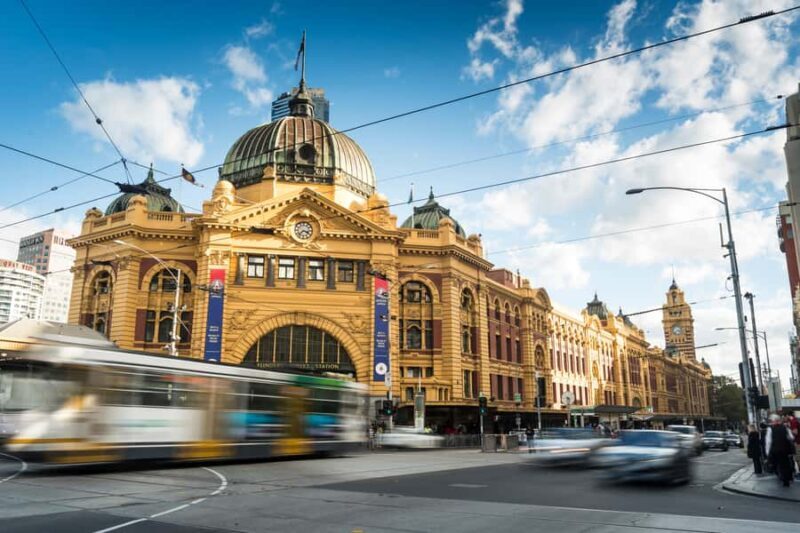 Melbourne Highlights & Aussie Wildlife Express Tour - Final Thoughts