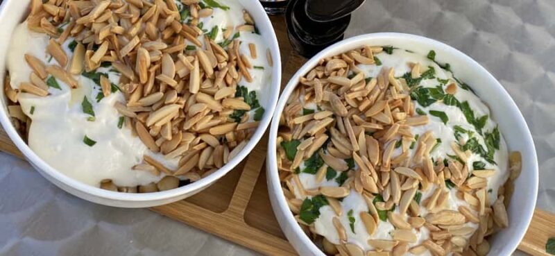 Melbourne Insider's Brunch Tour - What the Reviews Say