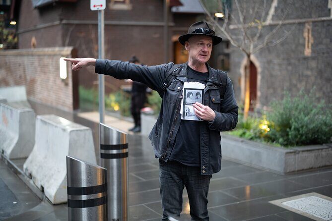 Melbourne Laneways and Alleyways Private Tour - Frequently Asked Questions (FAQs)