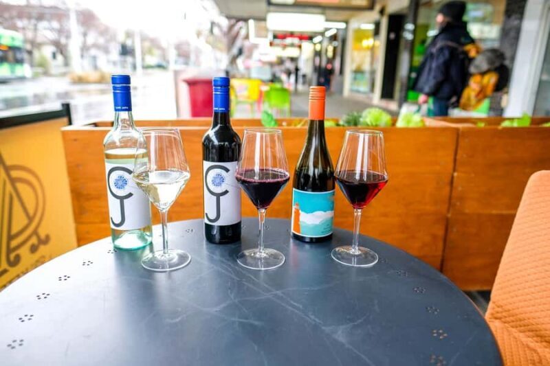 Melbourne: Laneways Food Tour with 8 Authentic Tastings - The Sum Up: Is This Tour Worth It?