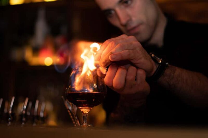 Melbourne: Local Laneway Bars and Their Stories - Pricing and Overall Value