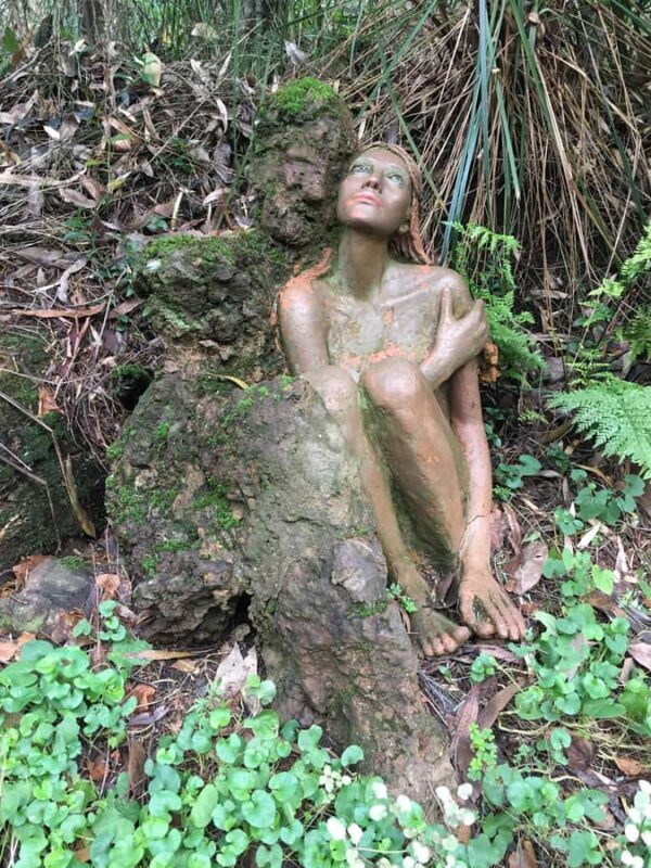 Melbourne: Marysville Day Trip with Healesville Sanctuary - Final Thoughts
