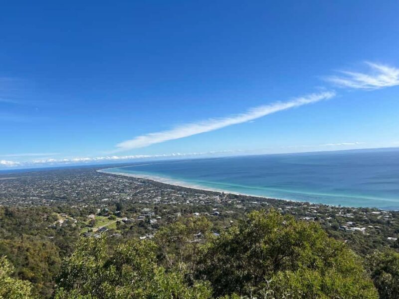 Melbourne: Mornington Peninsula Private Trip include tickets - Exploring the Mornington Peninsula with a Personal Touch