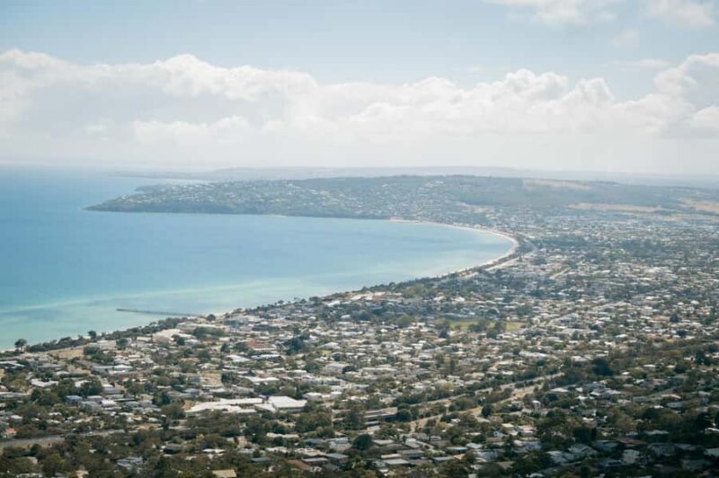 Melbourne: Mornington Peninsula Southern Coast Discovery - FAQ: Your Practical Questions Answered