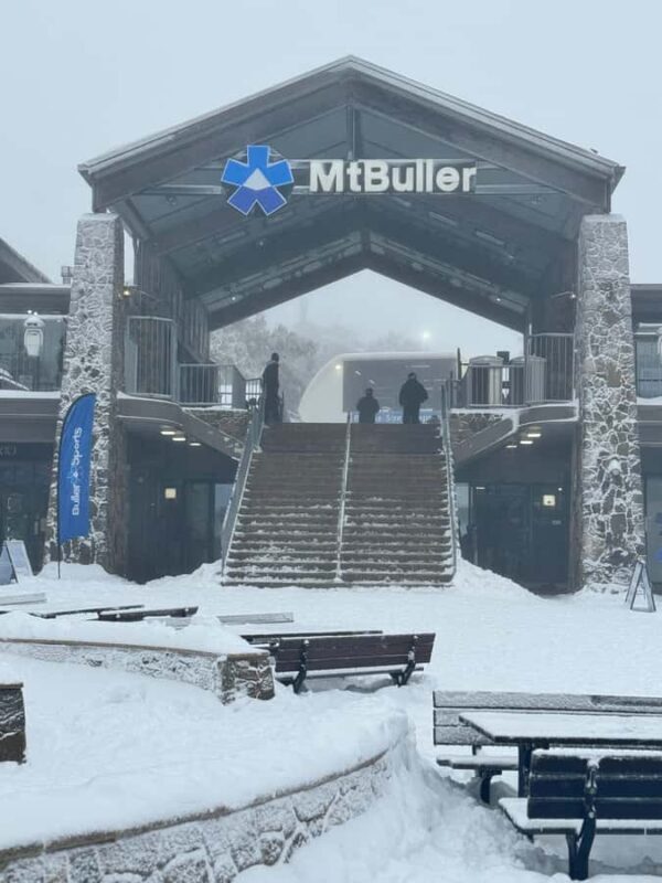 Melbourne: Mt Buller Day Trip with Yarra Valley Chocolaterie - A Practical Breakdown of the Tour Experience