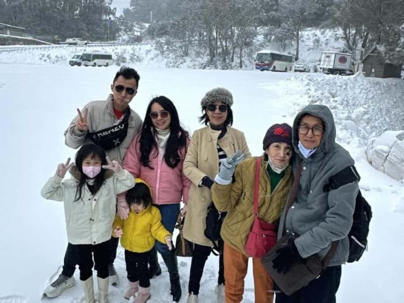 Melbourne: Mt Buller Day Trip with Yarra Valley Chocolaterie - Final Thoughts: Is This Tour Worth It?