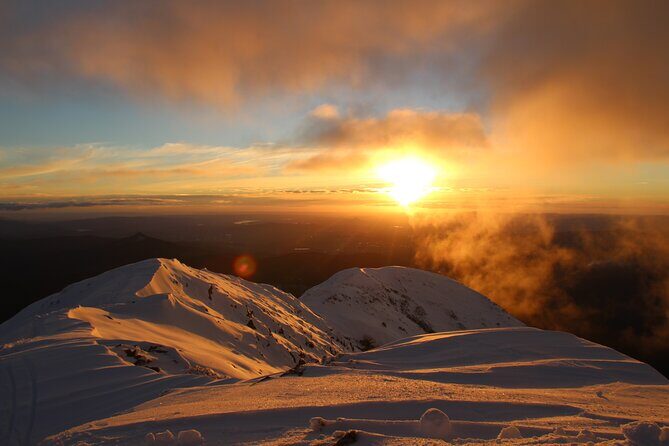 Melbourne: Mt Buller Snow Getaway Day Trip (6 Hours Fun on Snow) - Who Will Love This Tour?
