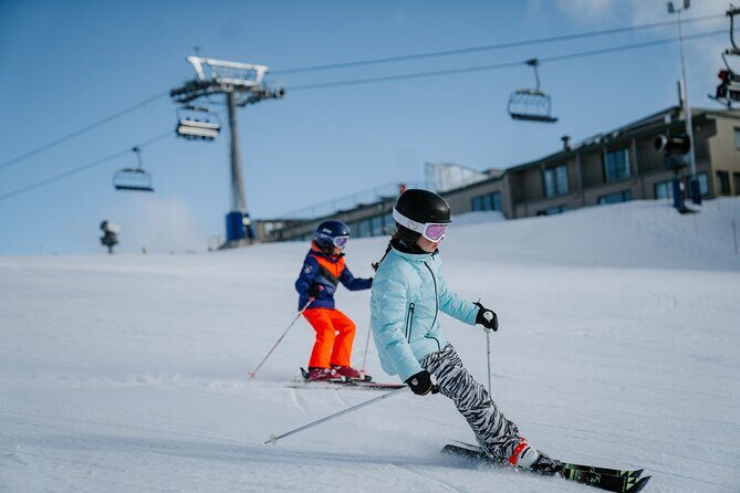 Melbourne: Mt Buller Snow Tour-Save on Hire & True 5 Hrs Fun - A Practical Guide to the Mt Buller Snow Tour