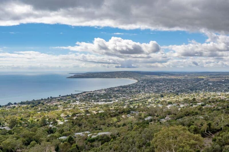 Melbourne: Peninsula Hot Springs Early Bathing & Scenic Tour - Final Thoughts