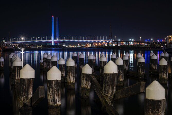Melbourne Photography Masterclass Private Photography Lesson - Value and Cost Analysis