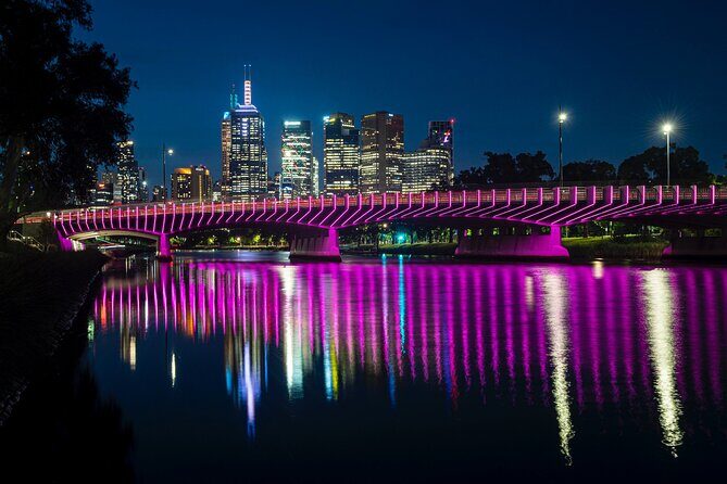 Melbourne Photography Masterclass Private Photography Lesson - Who Should Book This Tour?