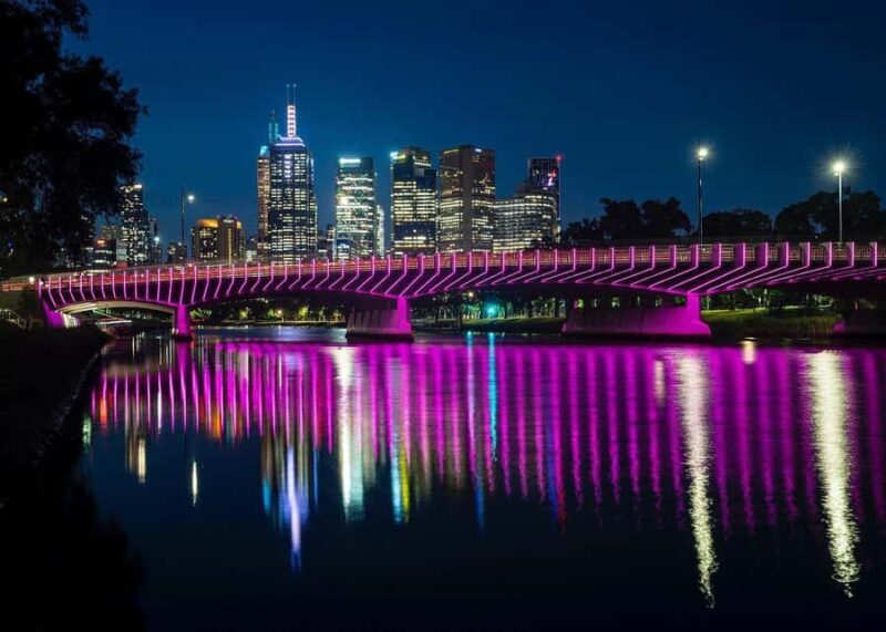 Melbourne Photography Masterclass Private Photography Lesson - Why This Tour Is Worth Considering