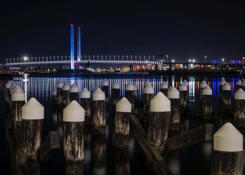 Melbourne Photography Masterclass Private Photography Lesson - Who Will Get the Most Out of This Experience?