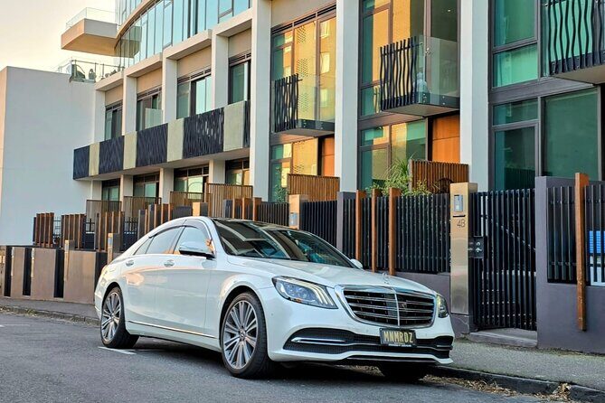 Melbourne Premium Luxury Day Trips - Final Thoughts